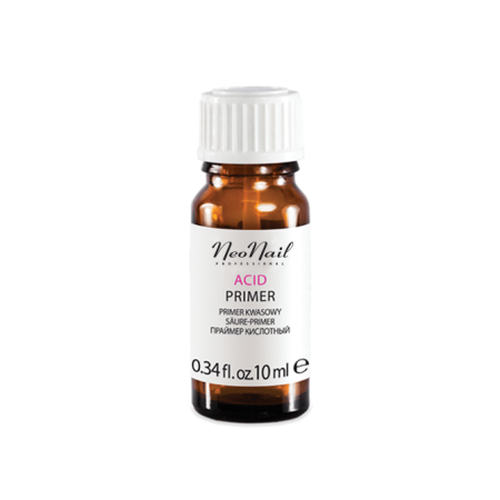 NeoNail Primer pod gél a akryl 10ml