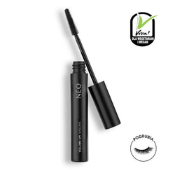 Neonail řasenka Volume Up