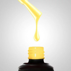 Slowianka® gel lak 070 8g