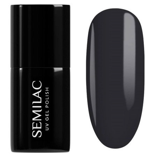 Semilac - gel lak 475 Patio Soiorée 7ml