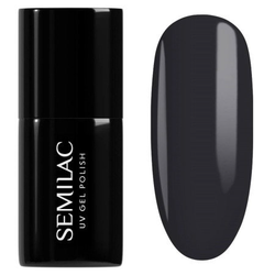 Semilac - gel lak 475 Patio Soiorée 7ml
