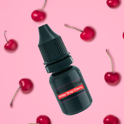 Professionail Killer Drop Cherry 10 ml - neutralizátor zápachu