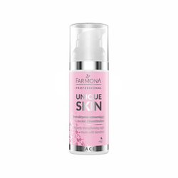 Farmona unikátní aktivní posilující noční krém s bioretinolem 50 ml