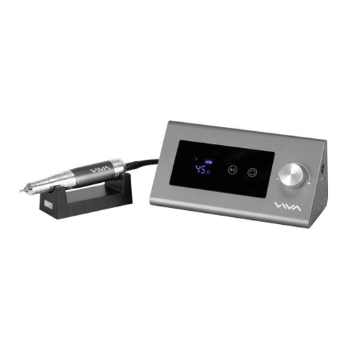 Bruska na nehty VIVA 602S