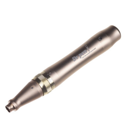Bezdrátové pero Dermapen Dr Pen M5-W