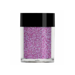 GLITROVÝ PRÁŠOK 8G LECENTÉ™ BLACKCURRANT IRIDESCENT