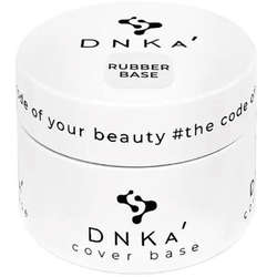DNKa' Gumová báze 30ml