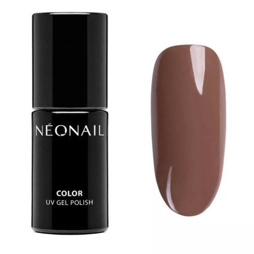 NeoNail gel lak Cozy Thing 7,2 ml