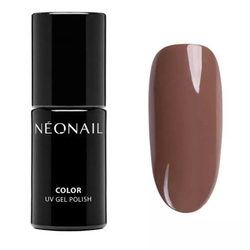NeoNail gel lak Cozy Thing 7,2 ml