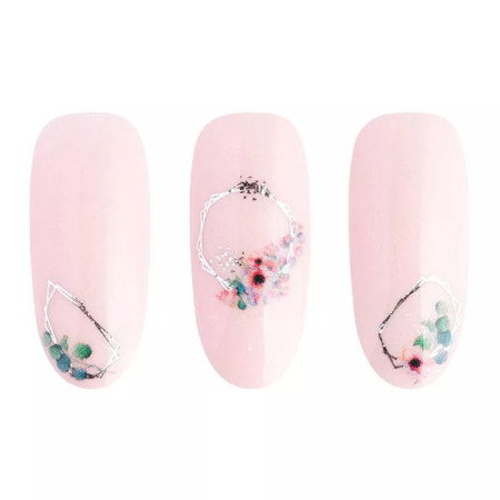 NeoNail® vodolepka na nehty NN27