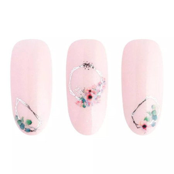 NeoNail® vodolepka na nehty NN27