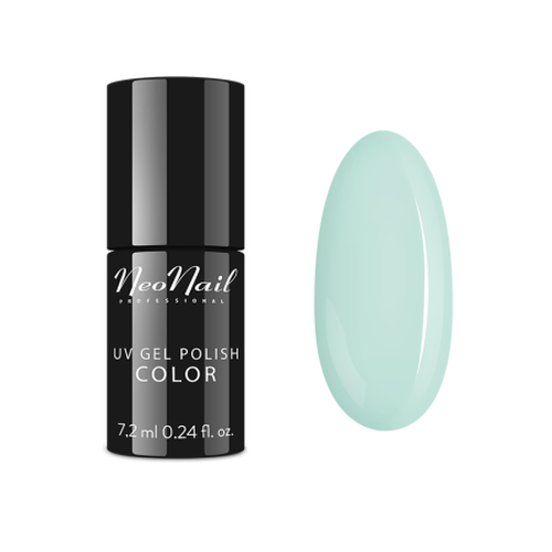 Gél lak NeoNail® Eternal Bliss 7,2 ml