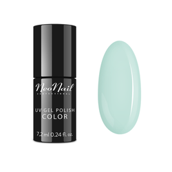 Gél lak NeoNail® Eternal Bliss 7,2 ml