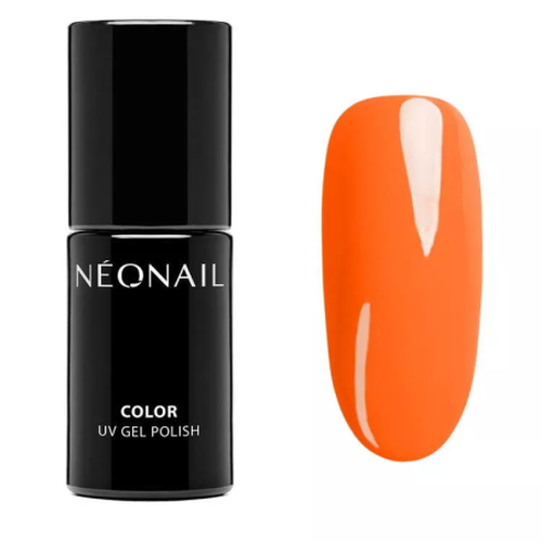 NeoNail gel lak Im Unstoppable 7,2ml