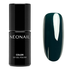 Gel lak Neonail® Timeless Treasure 7,2 ml