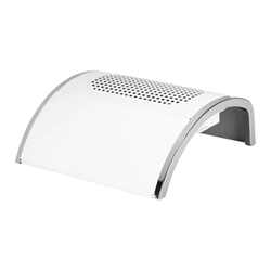 Odsavač prachu KT 80 W