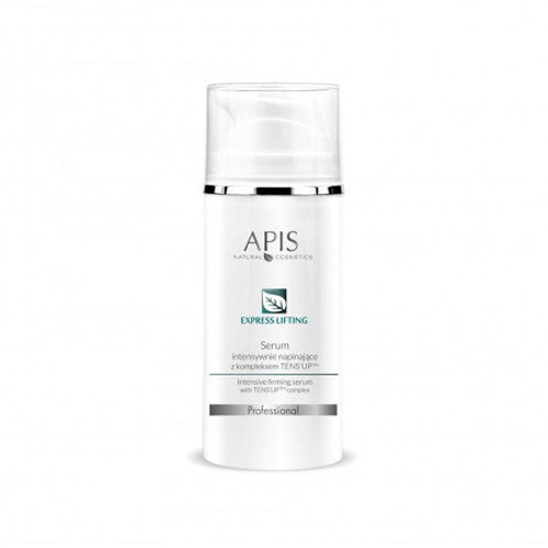 Apis express liftingové sérum intenzivní vypínací s desítkami 100ml