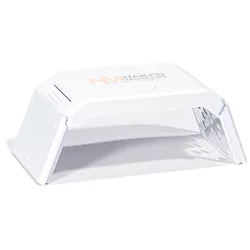 Zoya NM Gelie-Cure Travel LED Light USB