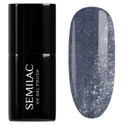 Semilac gel lak 398 Classy & Sassy 7ml