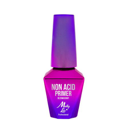 Molly Lac primer bezkyselinový 10 ml