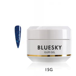 BLUESKY akrygél - So Radical  15g