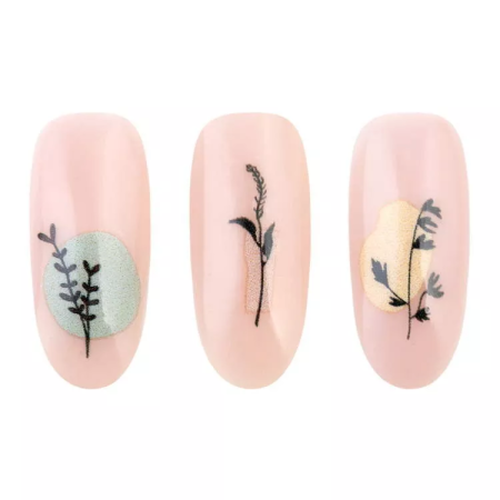 NeoNail® vodolepka na nehty NN19