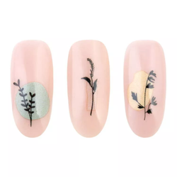NeoNail® vodolepka na nehty NN19