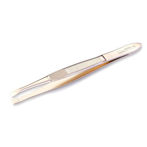 Exportní pinzeta Nghia T-08