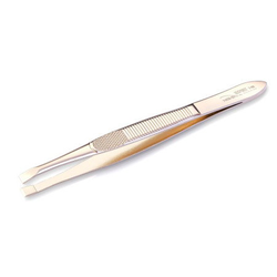 Exportní pinzeta Nghia T-08