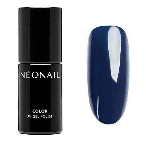 Gel lak Neonail® Night Walks 7,2 ml