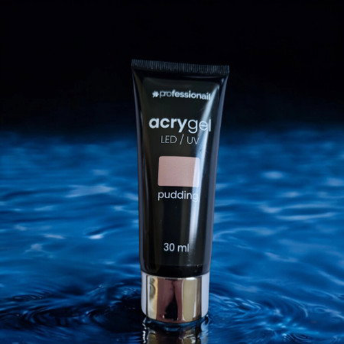 Professionail akrygelový pudink 30ml