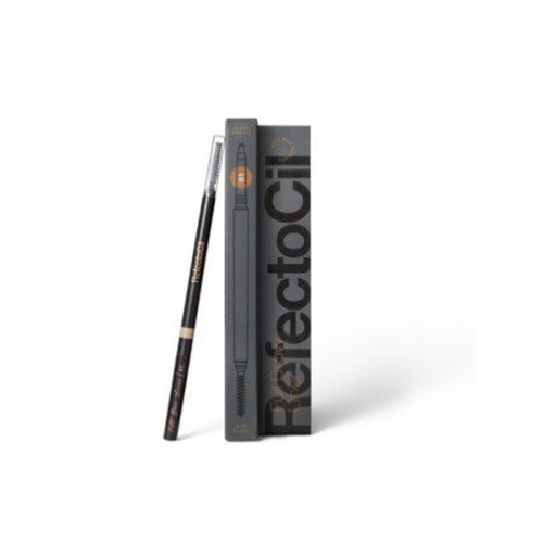 RefectoCil Full Brow Tužka 01 světlá