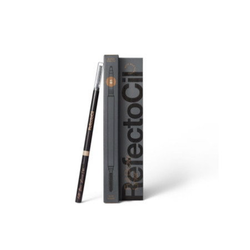 RefectoCil Full Brow Tužka 01 světlá