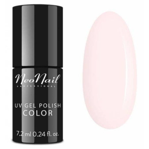 Neonail gél lak - Seashell
