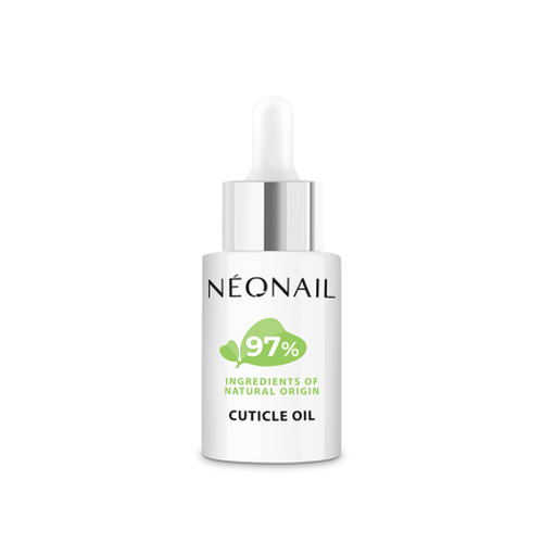 VITAMÍNOVÝ OLEJČEK NA NECHTY 6,5ML NEONAIL®
