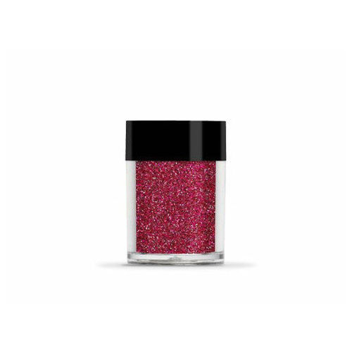 Glitrový prášek 8g LECENTÉ ™ Blossom Holographic 23.