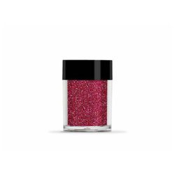 Glitrový prášek 8g LECENTÉ ™ Blossom Holographic 23.