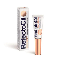 RefectoCil Care Balm (9 ml)