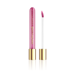 Claresa Gloss Is My Boss 09 Smartie 5 ml – lesk na pery s kyselinou hyalurónovou