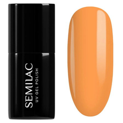 Semilac - gel lak 362 Go Out With Me 7ml