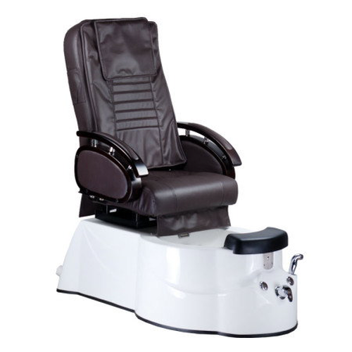 Pedikérské SPA křeslo BR-3820D - pedikérské masážní SPA křeslo s hydromasáží