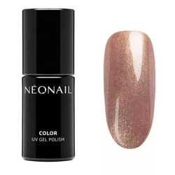 NeoNail gel lak Frozen Flame 7,2 ml