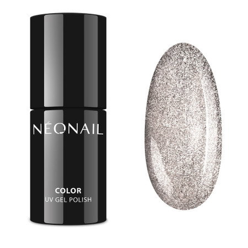 Gél lak NeoNail® Blinking Pleasure 7,2ml