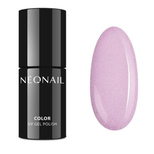 Gel lak Neonail - Wedding Lily 7,2 ml