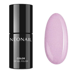 Gel lak Neonail - Wedding Lily 7,2 ml