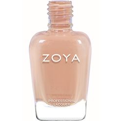 Zoya Lak na nehty 15ml 1030 LAURA