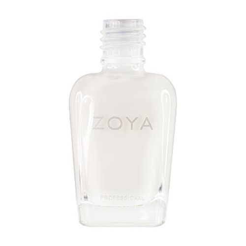 Zoya Lak na nehty 15ml 329 ADEL