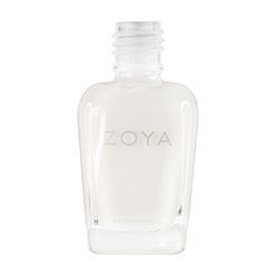 Zoya Lak na nehty 15ml 329 ADEL