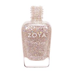 Zoya Lak na nehty 15ml 719 LUX