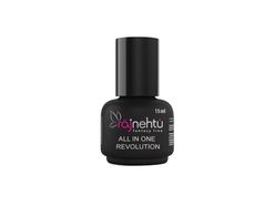 Ráj nehtů Fantasy line UV gel lak Fantasy 15ml - All in One Revolution